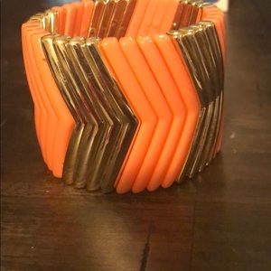 Women’s bracelet